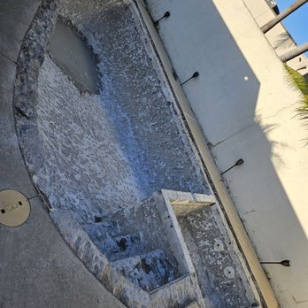 Central OC Pools - Pool & Hot Tub Service Near Me Central OC Pools - Pool & Hot Tub Service Near Me