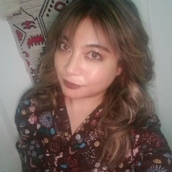 Ellie’s Secret Salon - Hair Stylists Near Me - Irvine, California Ellie’s Secret Salon - Hair Stylists Near Me - Irvine, California