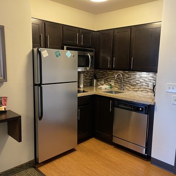 Staybridge Suites Midvale - Full kitchen in room - Hotels Near Me - Midvale, Utah Staybridge Suites Midvale - Full kitchen in room - Hotels Near Me - Midvale, Utah