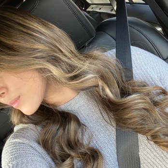 Hair By Maranda - Hair Stylists Near Me - Newport, California Hair By Maranda - Hair Stylists Near Me - Newport, California