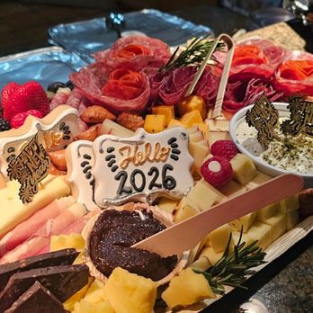 Better Call Paul Butler Services - Bartenders Near Me - La Quinta, California Better Call Paul Butler Services - Bartenders Near Me - La Quinta, California