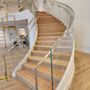 Photo of Artistry Floors