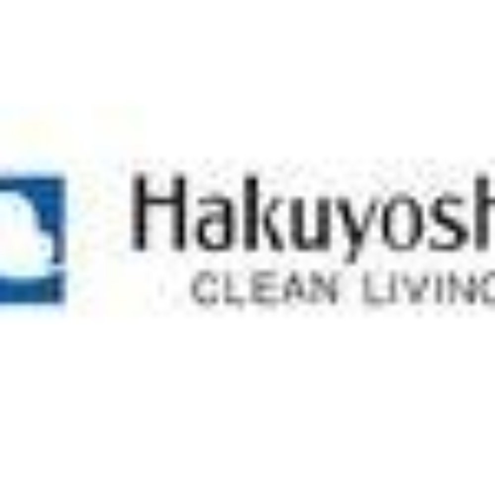 THE BEST 10 Dry Cleaning near PIIKOI ST, HONOLULU, HI - Last Updated  November 2023 - Yelp