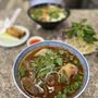 Photo of Pho Tay Do