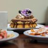 Crepe’s Garden gift card