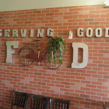 Soul Goode - Soul Food Near Me - Pearland, Texas Soul Goode - Soul Food Near Me - Pearland, Texas