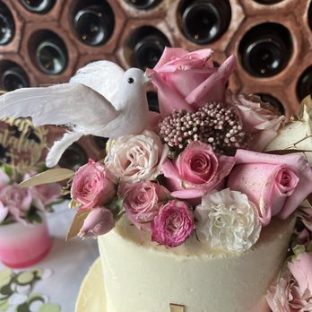 Sussy's Cakes - Custom Cakes Near Me Sussy's Cakes - Custom Cakes Near Me