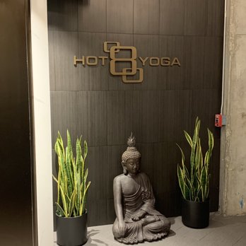 Hot 8 Yoga - Yoga Near Me - San Jose, California Hot 8 Yoga - Yoga Near Me - San Jose, California