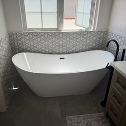 Tile Tile