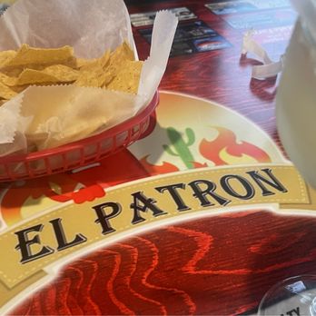 El Patron - Authentic Mexican cuisine - Mexican Near Me - Lewisburg, Tennessee El Patron - Authentic Mexican cuisine - Mexican Near Me - Lewisburg, Tennessee