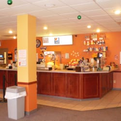 Gladbrook Theater