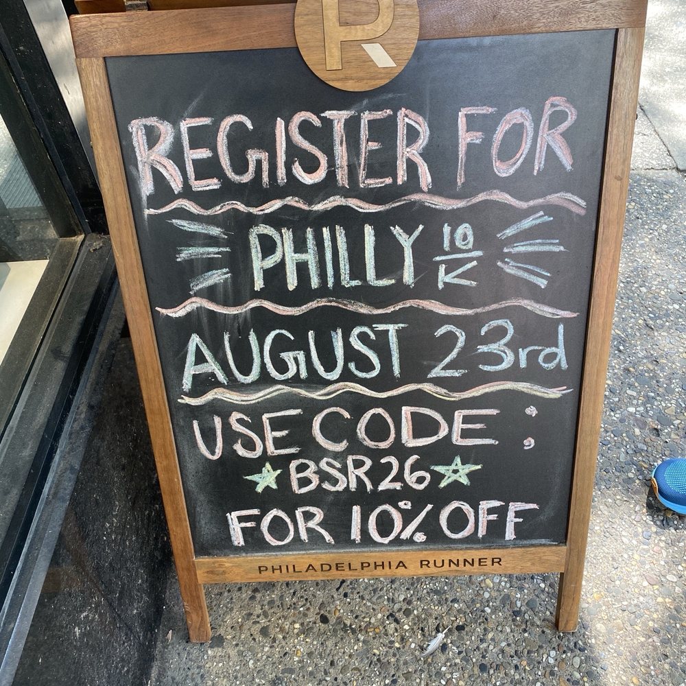 Philadelphia Runner - Shoe Stores Near Me - Philadelphia, Pennsylvania Philadelphia Runner - Shoe Stores Near Me - Philadelphia, Pennsylvania