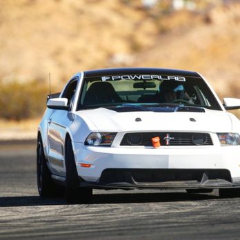 Powerlab Motorsports - Luis's Boss 302 going hard at Willowsprings Raceway - Auto Customization Near Me - Carson, California Powerlab Motorsports - Luis's Boss 302 going hard at Willowsprings Raceway - Auto Customization Near Me - Carson, California