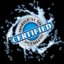 Photo of Certified Mobile Auto Detailing