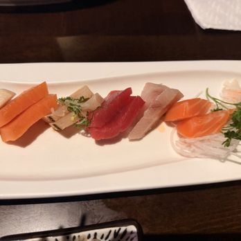 Oma Sushi - Sushi Bars Near Me - Sugar Land, Texas Oma Sushi - Sushi Bars Near Me - Sugar Land, Texas