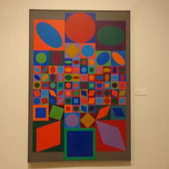 Phoenix Art Museum - Art Museums Near Me - Phoenix, Arizona Phoenix Art Museum - Art Museums Near Me - Phoenix, Arizona