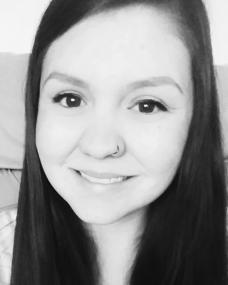 PHOENIX MOBILE NOTARY Glendale, Arizona Notaries Phone Number Yelp