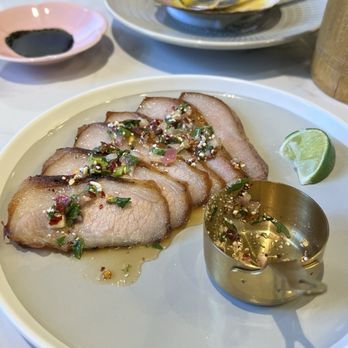 Dragon Pearl Buffet - Buffets Near Me - Toronto, Ontario