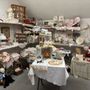 Photo of The Town Shop
