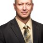 Photo of Shane C. Nielson