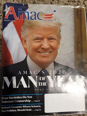 Photo of The Plain Dealer - Cleveland, OH, US. Miss me yet?