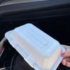 Flyboy Donuts gift card
