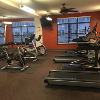 Cosmopolitan On The Canal - Treadmills, Ellipticals, Bikes, etc - Apartments Near Me - Indianapolis, Indiana Cosmopolitan On The Canal - Treadmills, Ellipticals, Bikes, etc - Apartments Near Me - Indianapolis, Indiana