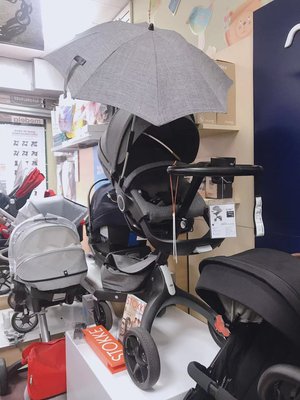 Bebeang Baby Store by null