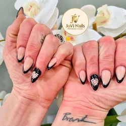 JoVi Nails
