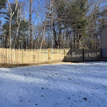 Perseu Fence Company - Fences & Gates Near Me Perseu Fence Company - Fences & Gates Near Me