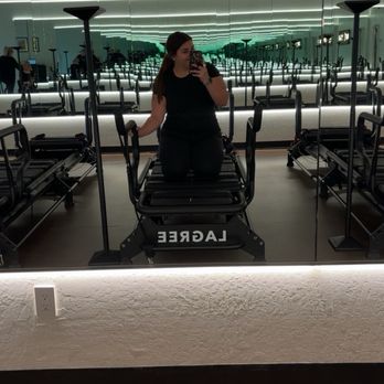 Oak Method - Gyms Near Me - Morgan Hill, California Oak Method - Gyms Near Me - Morgan Hill, California