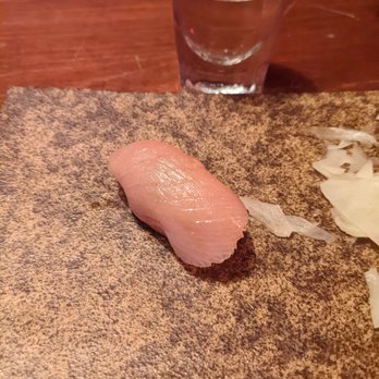 Sushi On Me - Japanese Near Me - Jackson Heights, New York Sushi On Me - Japanese Near Me - Jackson Heights, New York