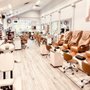 Photo of Classy Nails and Spa