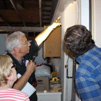 Mold Inspection Sciences - Home Inspectors Near Me Mold Inspection Sciences - Home Inspectors Near Me