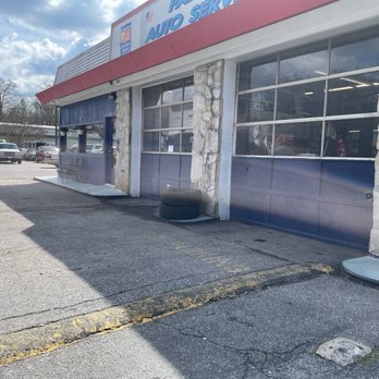 ALL CARS AUTO CARE - Auto Repair Near Me ALL CARS AUTO CARE - Auto Repair Near Me