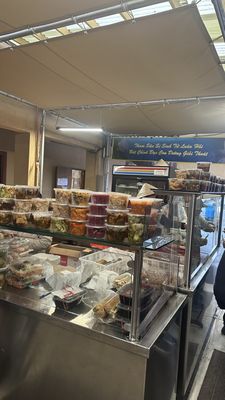 Chùa Giác Minh by null