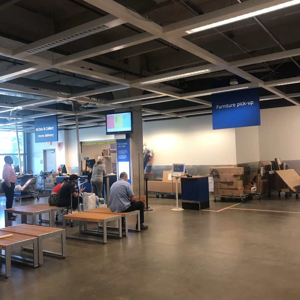 IKEA - Furniture Stores Near Me - Atlanta, Georgia IKEA - Furniture Stores Near Me - Atlanta, Georgia