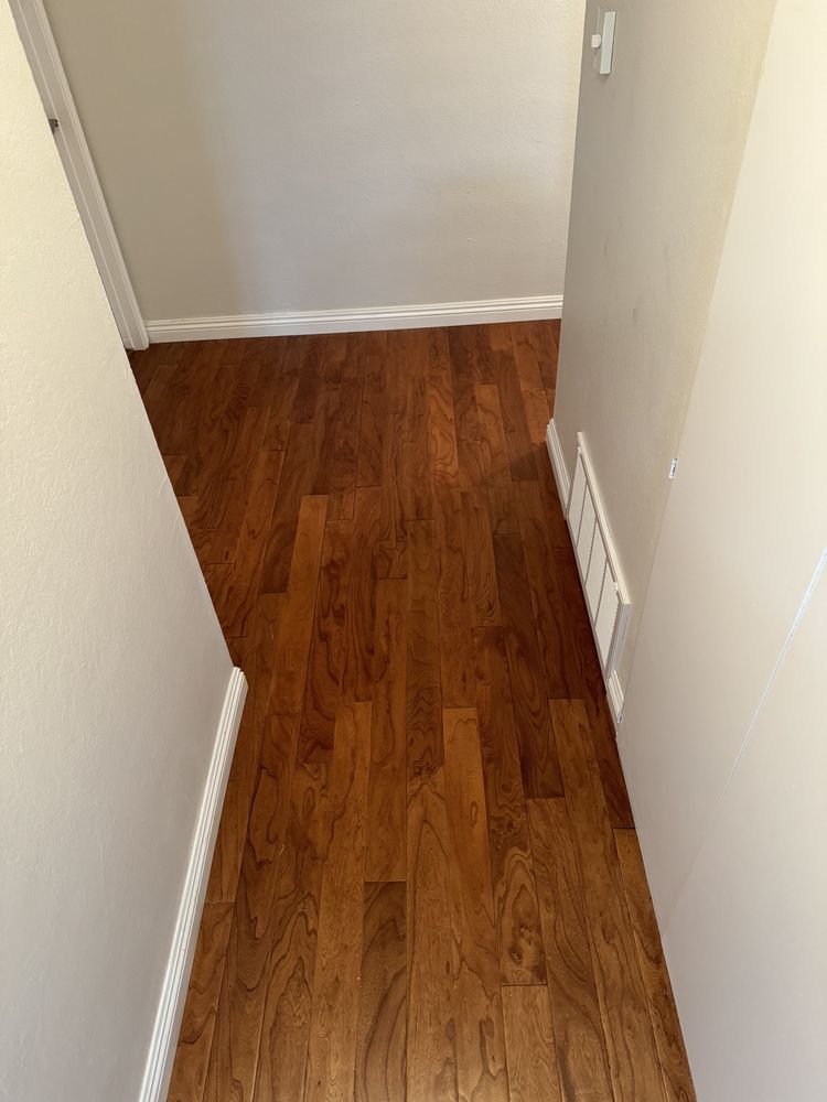 Slide of Expert Handyman Services