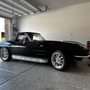 Photo of Venom Classics