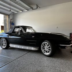 Venom Classics