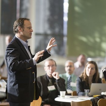 Business Funding Pro - Staff meeting - Business Financing Near Me - Wilmington, Delaware Business Funding Pro - Staff meeting - Business Financing Near Me - Wilmington, Delaware