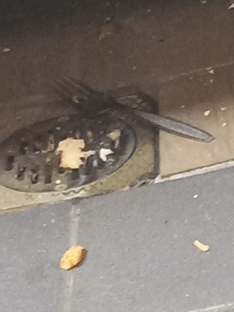 301 Moved Permanently