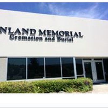 Inland Memorial - Cremation Services Near Me - Murrieta, California Inland Memorial - Cremation Services Near Me - Murrieta, California