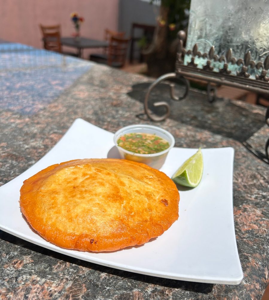 Divina Colombian Café