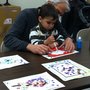 Photo of Abrakadoodle Art Education