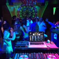Deejay ARiN - DjARiN 4-2015