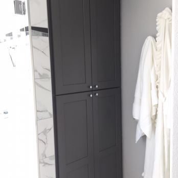 KN Remodeling - General Contractors Near Me - Los Angeles, California KN Remodeling - General Contractors Near Me - Los Angeles, California