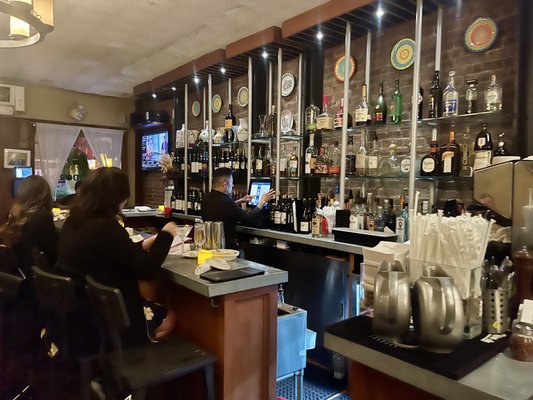 Pomodoro Rosso by null