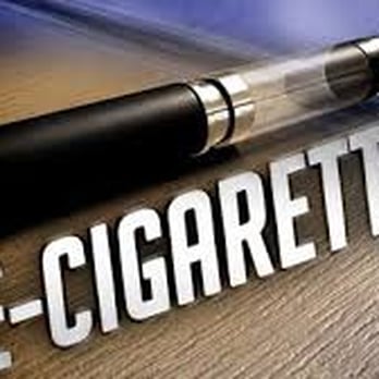 Millard Vape & E-Cigs - Electronic Cigarettes - Vape Shops Near Me - Omaha, Nebraska