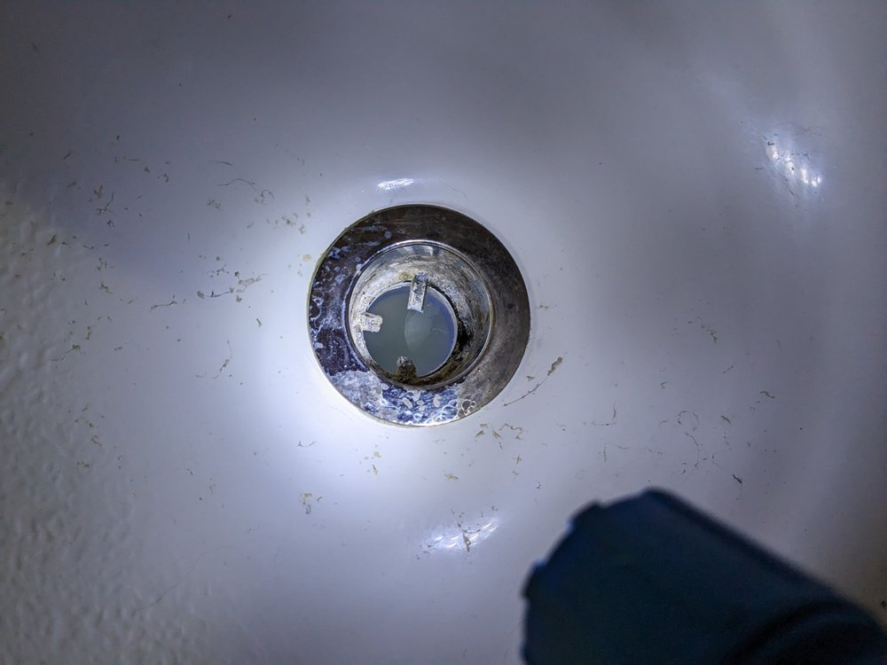 Slide of East Plumbing